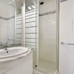 Daire T3 Confortable A Centre Avec Loggia, Parking Et Clim, A 400m De La Plage! - Fr-1-433-120