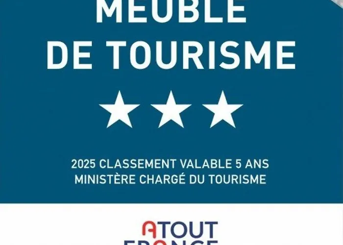 Apartment T3 Confortable A Centre Avec Loggia, Parking Et Clim, A 400m De La Plage! - Fr-1-433-120 *